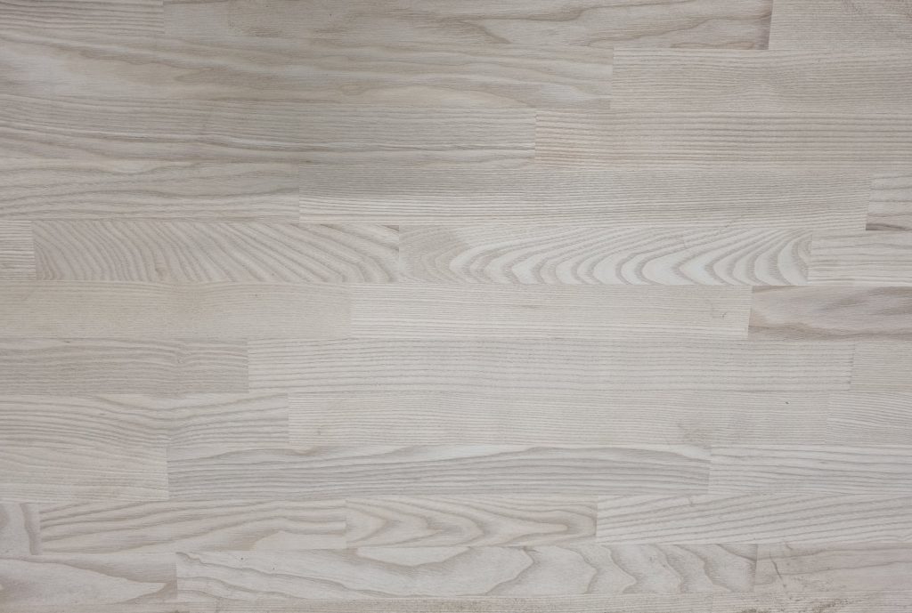 Ask-fingerskjotet-1024x689