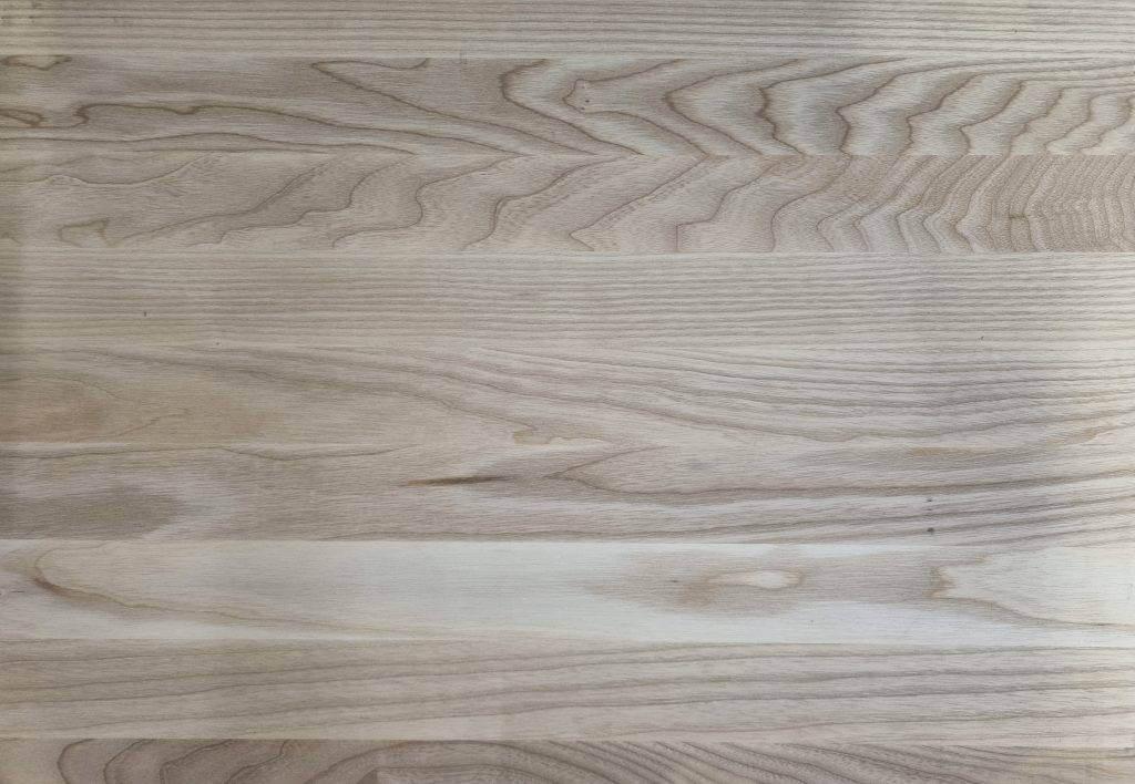 Ask-helstav-1024x708