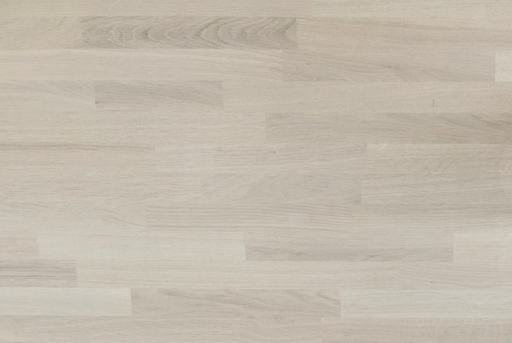 Eik-fingerskjotet-1024x686