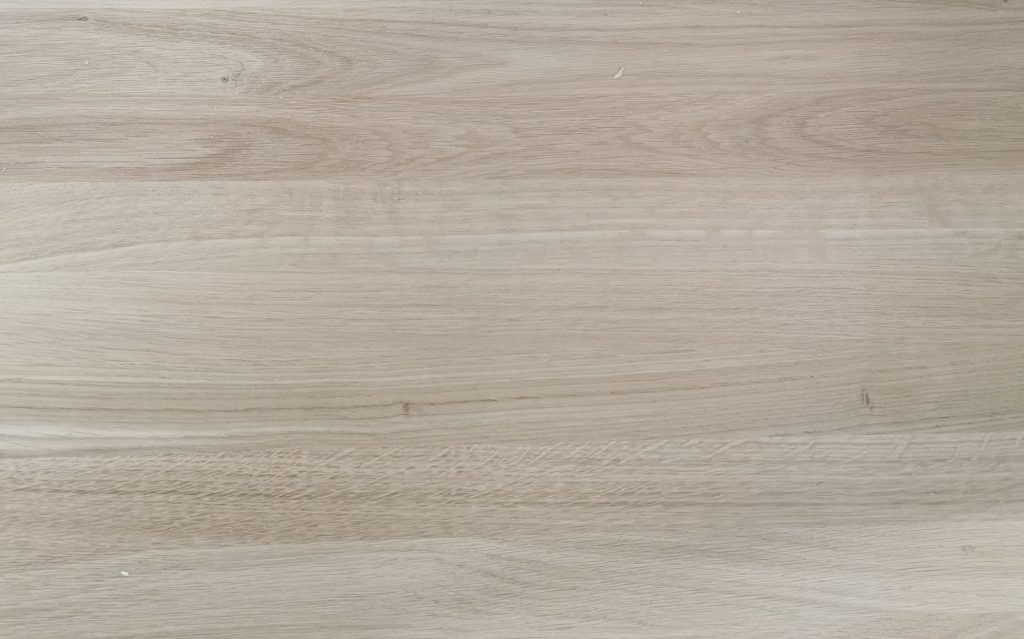 Eik-helstav-1024x639